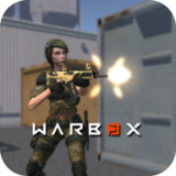 Battle Box 2(The bullet infinite)_latestmodsapk.com