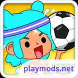 Toca Boca World_latestmodsapk.com