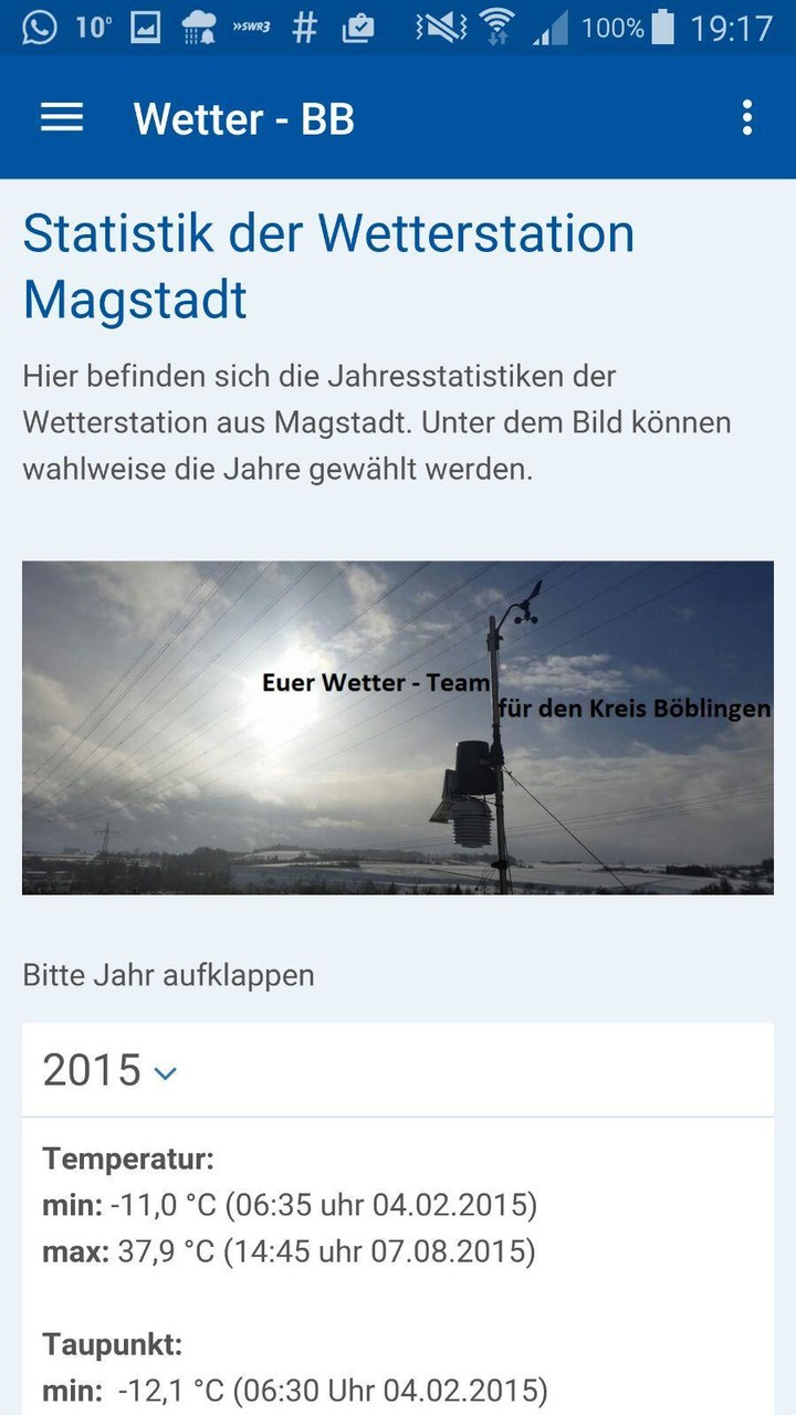 ASMR 医院医生游戏 screenshot image 10_latestmodsapk.com