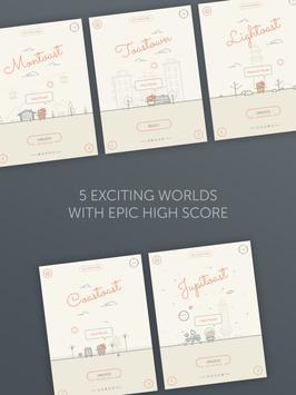 Viva la Toast screenshot image 9_latestmodsapk.com