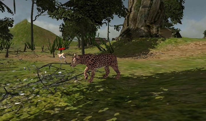 idle traffic tycoon screenshot image 1_latestmodsapk.com