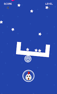 Rise Up screenshot image 3_latestmodsapk.com