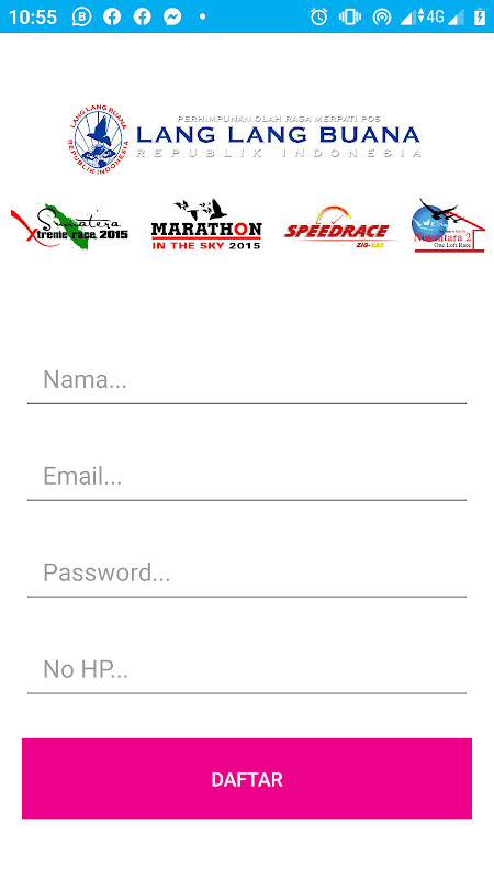 猪佩奇的午夜后宫kill版 screenshot image 7_latestmodsapk.com