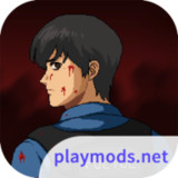 全城感染_latestmodsapk.com