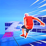 超强跑酷_latestmodsapk.com