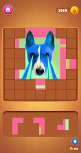 Pieces screenshot image 4_latestmodsapk.com