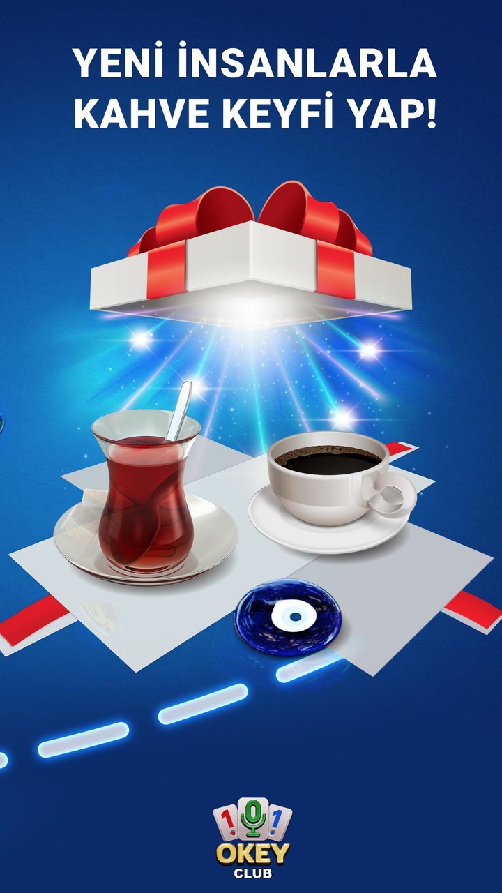 黑色星期五之夜:全员猫化模组 screenshot image 14_latestmodsapk.com