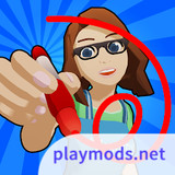 Order please! -Draw&Story game_latestmodsapk.com