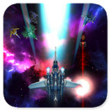 Awesome Space Shooter: Arcade Edition_latestmodsapk.com