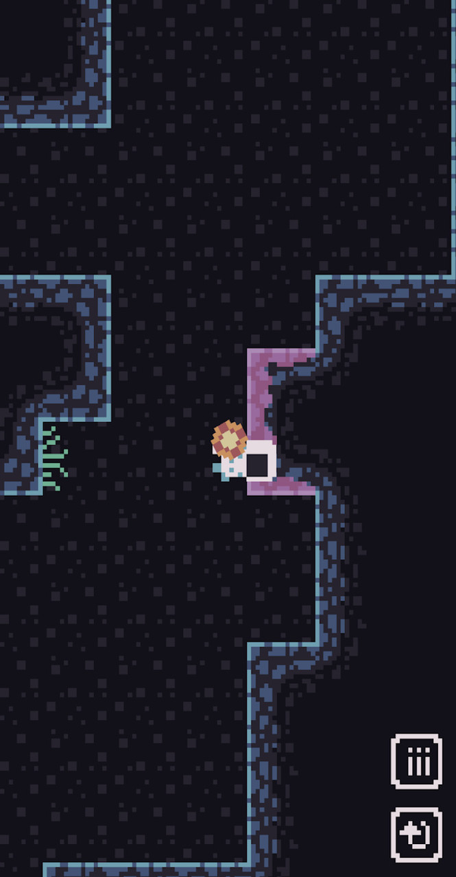 Subject Port(Unlock all levels) screenshot image 4_latestmodsapk.com