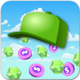 Stumble Simulator Guys_latestmodsapk.com