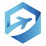 Flight Simulator Advanced_latestmodsapk.com