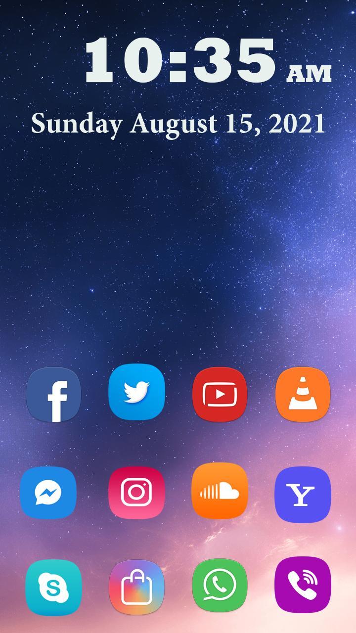 The Virus X Horror Escape Game(No Ads) screenshot image 11_latestmodsapk.com