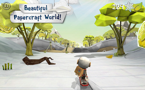 Shred It! screenshot image 14_latestmodsapk.com