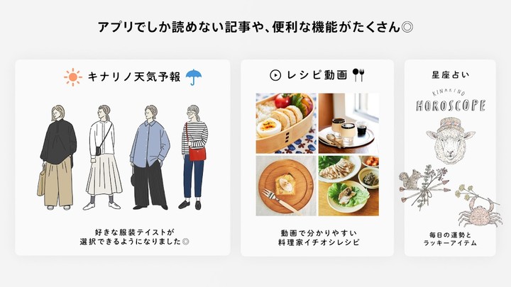 Blasty Bubs: Brick Breaker screenshot image 8_latestmodsapk.com