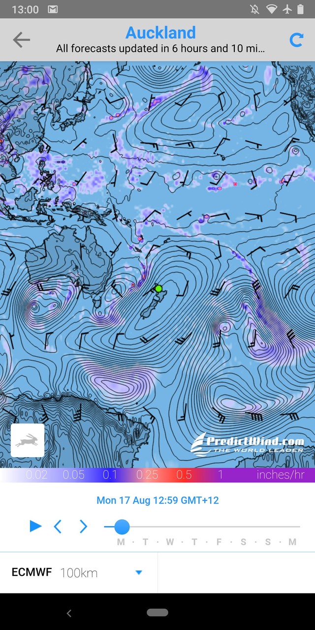 SpaceTapTap screenshot image 19_latestmodsapk.com