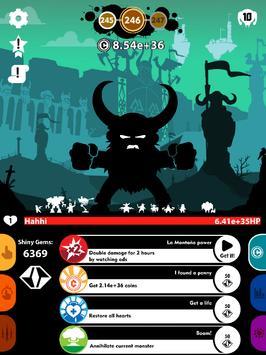 Shadow Clicker screenshot image 17_latestmodsapk.com