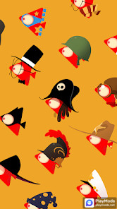 TimeFish screenshot image 5_latestmodsapk.com