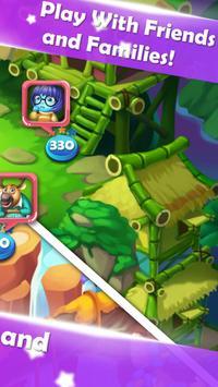 Candy Yummy Mania screenshot image 14_latestmodsapk.com