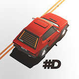 DRIVE_latestmodsapk.com