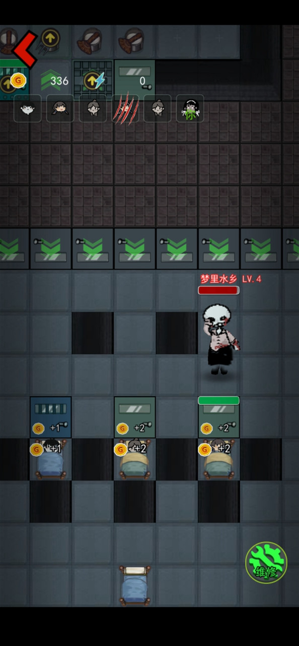 躺平发育超大房间 screenshot image 4_latestmodsapk.com