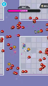 Magic.io screenshot image 2_latestmodsapk.com