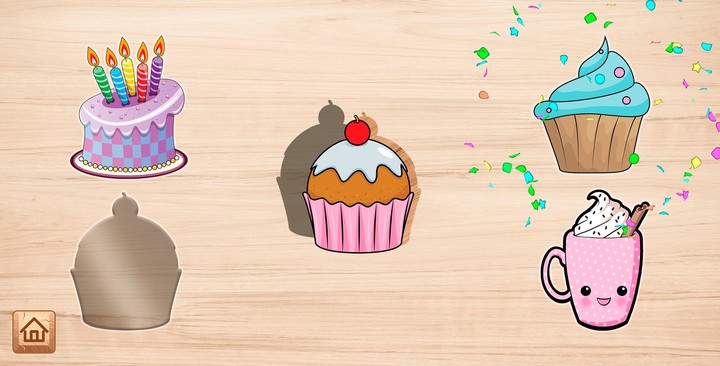 Robocar Poli: Carteiro Jogo! screenshot image 5_latestmodsapk.com