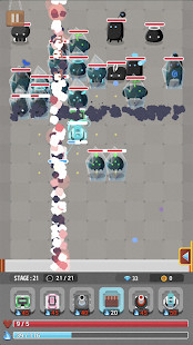 TO:WAR screenshot image 2_latestmodsapk.com