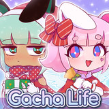 Gacha Life_latestmodsapk.com