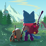 Botworld Adventure_latestmodsapk.com