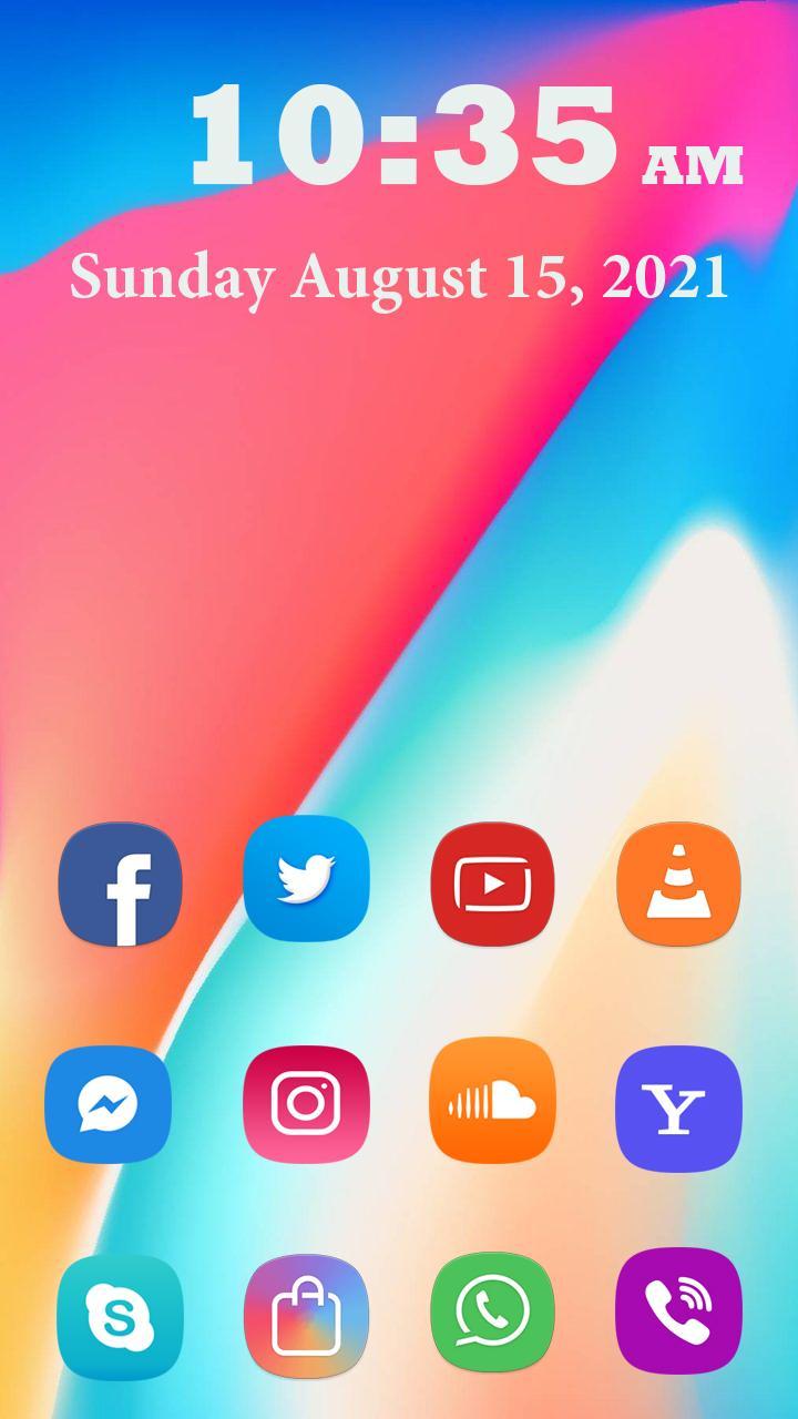 Anime Paint - Color By Number(Unlimited coins) screenshot image 8_latestmodsapk.com