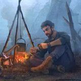 Live or Die: Survival Pro_latestmodsapk.com
