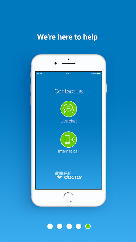 死神VS火影炫光改 screenshot image 7_latestmodsapk.com