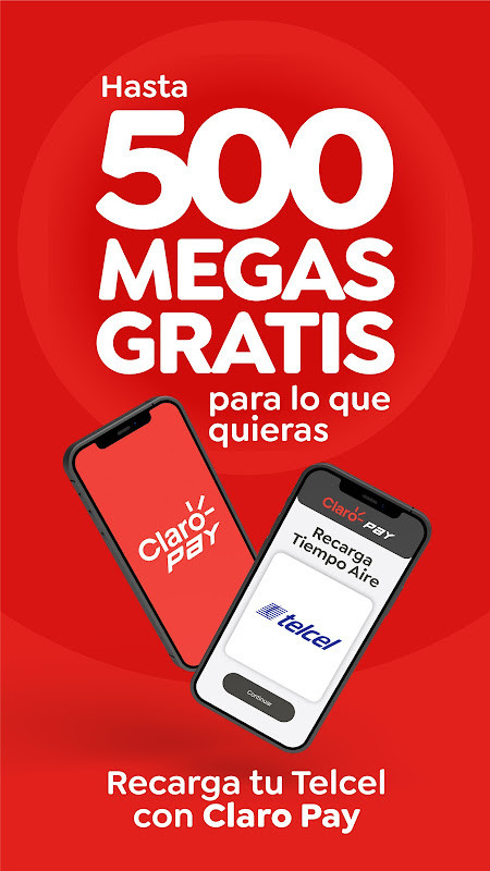 黑色星期五之夜:憨豆先生 screenshot image 8_latestmodsapk.com