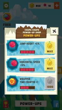Chupa Chups Hills screenshot image 6_latestmodsapk.com