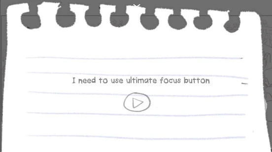 I Want You To Notice Me - Differentiate Game screenshot image 8_latestmodsapk.com
