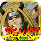 火影战记自来也_latestmodsapk.com