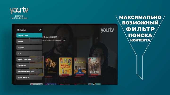 Undead Hero screenshot image 19_latestmodsapk.com