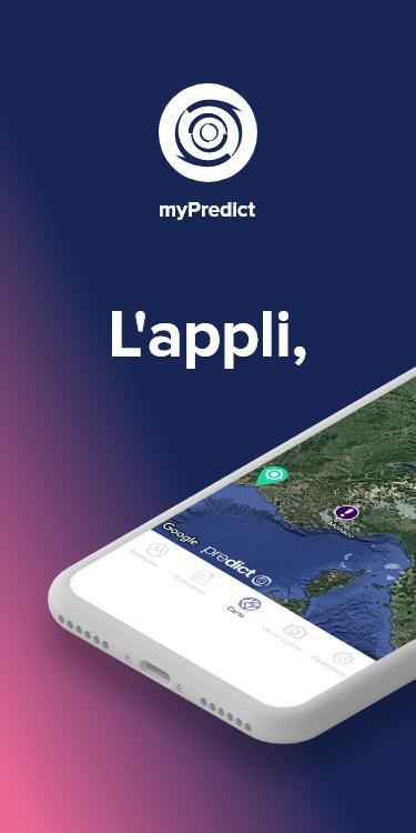 Super Glitch Dash screenshot image 1_latestmodsapk.com