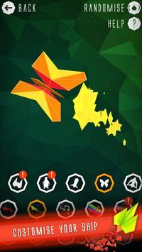 Gravity Galaxy screenshot image 16_latestmodsapk.com