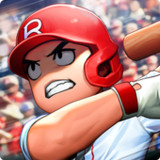 BASEBALL 9_latestmodsapk.com