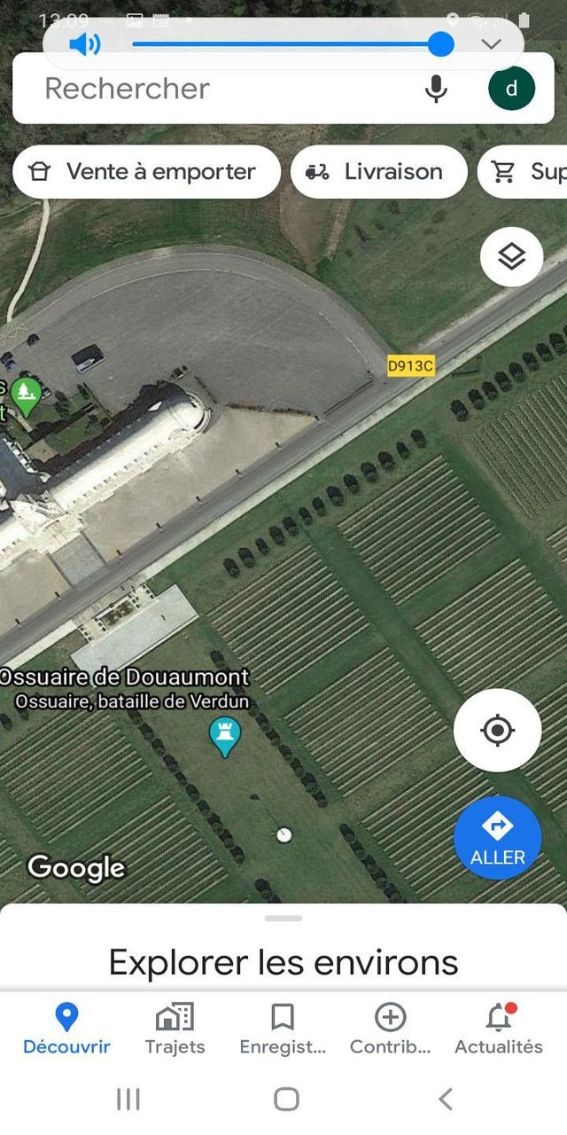 Your Daddy Simulator screenshot image 8_latestmodsapk.com