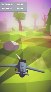 Overground screenshot image 2_latestmodsapk.com