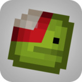 Cucumber Playground_latestmodsapk.com