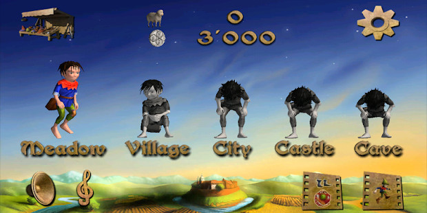 Dragon & Shoemaker screenshot image 13_latestmodsapk.com