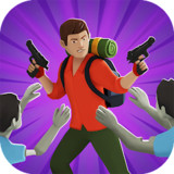 Massive Attack_latestmodsapk.com