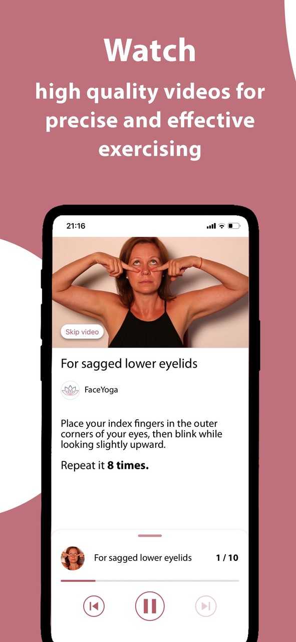 ArtistA Photo Editor NFT maker screenshot image 6_latestmodsapk.com