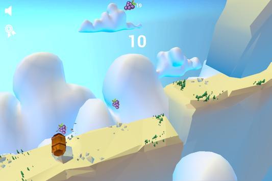 Drum drive screenshot image 5_latestmodsapk.com