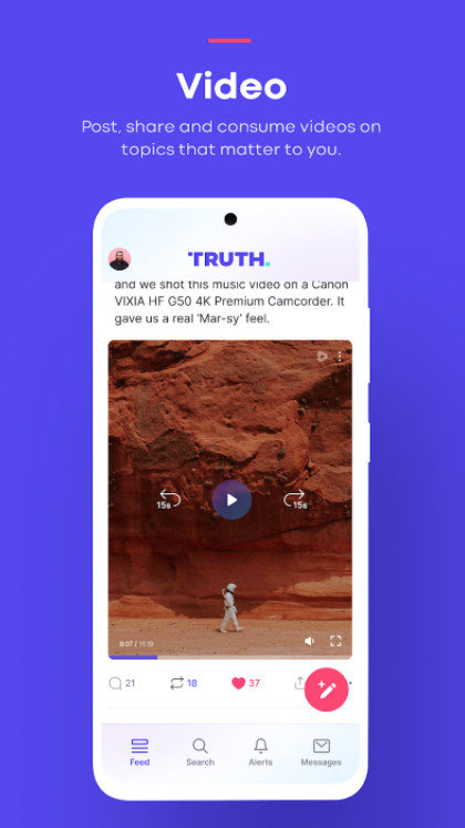 BL Yaoi Otome Blank Stranger screenshot image 6_latestmodsapk.com