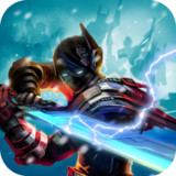 永恒传说破解版（新英雄）_latestmodsapk.com